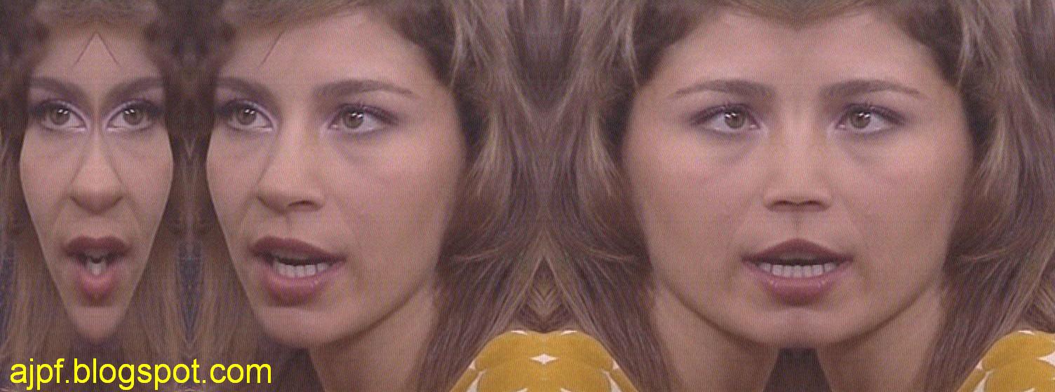 [Cristina+Alfaiate.JPG]