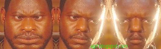 [Bukassa+Kabengele.JPG]