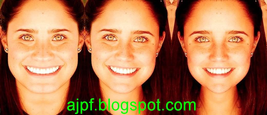 [Fernanda+Vasconcellos.jpg]