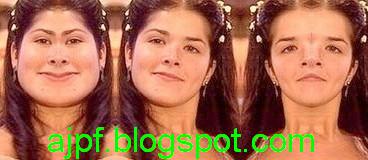 [Samara+Felippo.JPG]