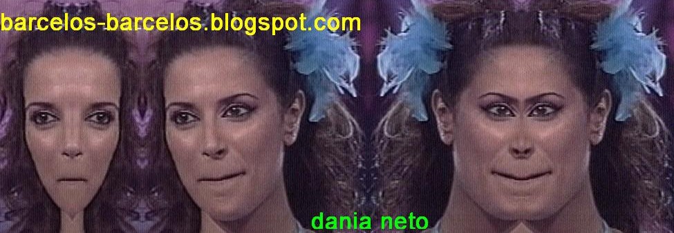 [dania+neto.JPG]