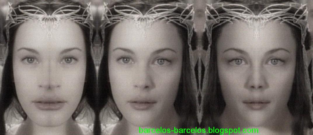 [arwen1.JPG]