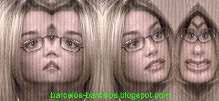 [penelope+snow1.JPG]
