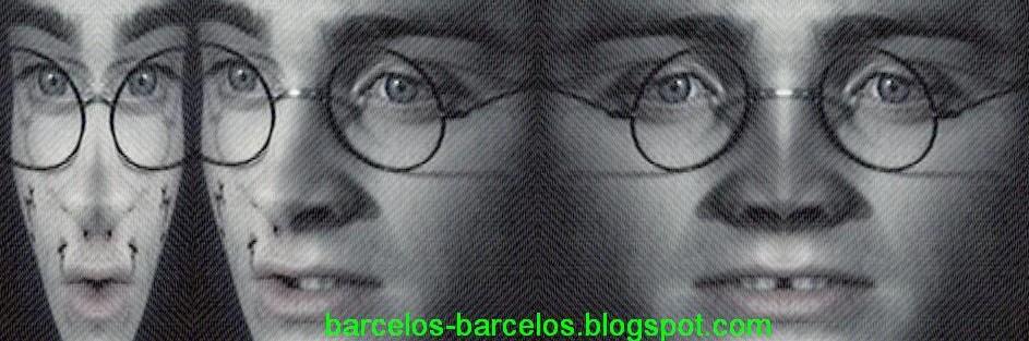 [harry+potter.JPG]