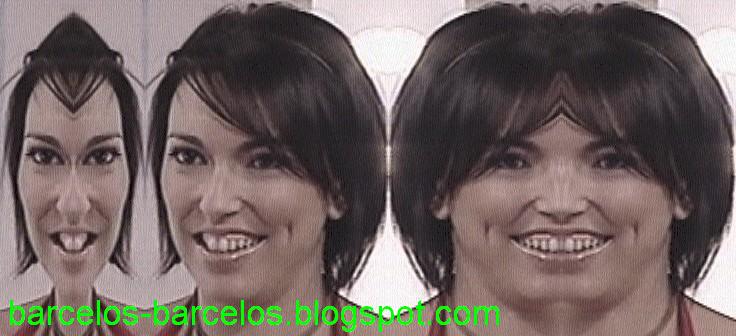 [fernanda+freitas.JPG]