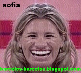 [sofia.JPG]