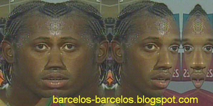 [manuel+fernandes.JPG]