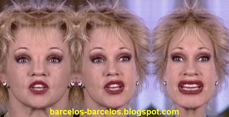 [melanie+griffith3.JPG]