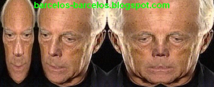 [giorgio+armani.JPG]