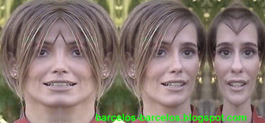 [deborah+secco2.JPG]