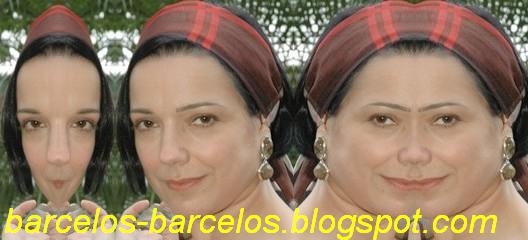 [Beth+Coelho.jpg]