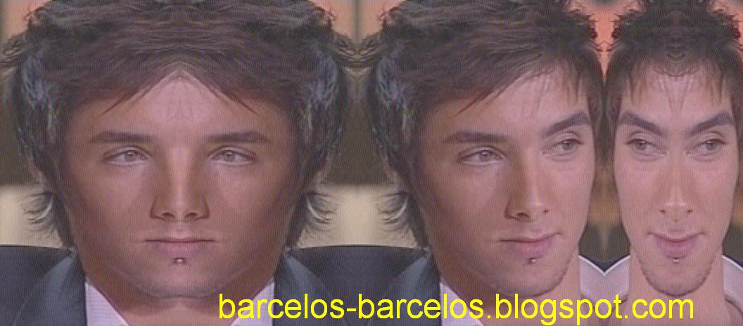 [nelson+antunes.JPG]