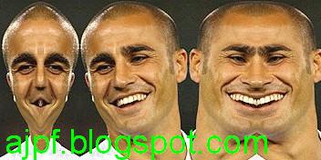 [Cannavaro.jpg]