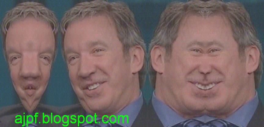 [tim+allen.JPG]