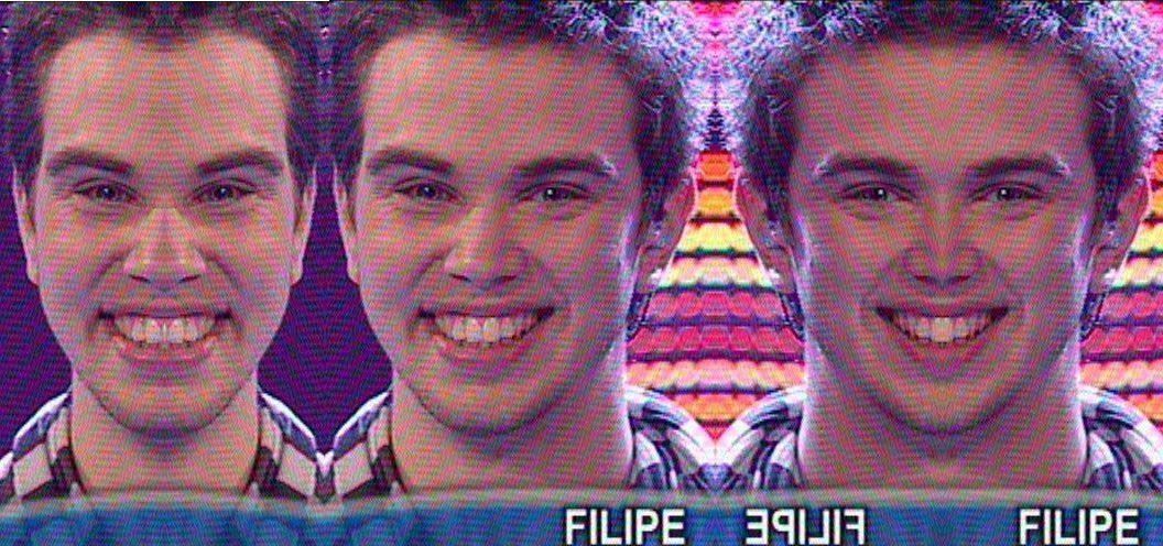 [Filipe+Pinto.JPG]