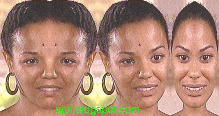 [Catarina+Matos.JPG]