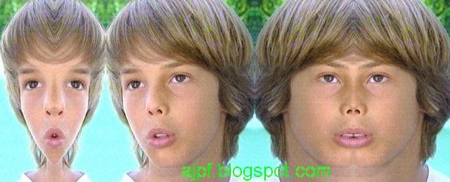 [Afonso+Lopes.JPG]