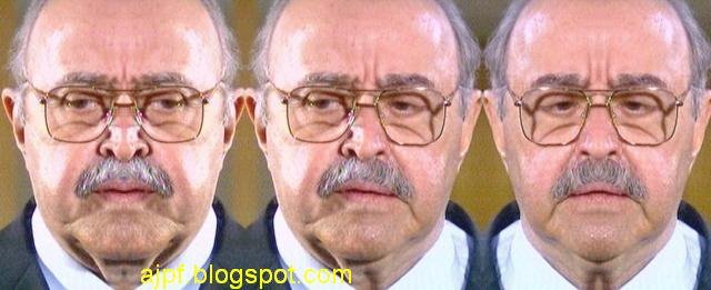 [Mauro+Mendonça.JPG]