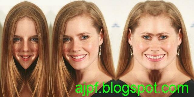 [Amy+Adams.jpg]