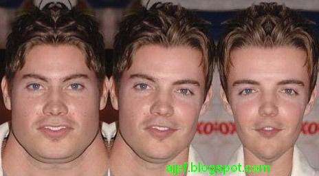 [Josh+Henderson.jpg]