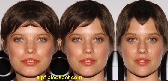 [Audrey+Marie+Anderson.jpg]