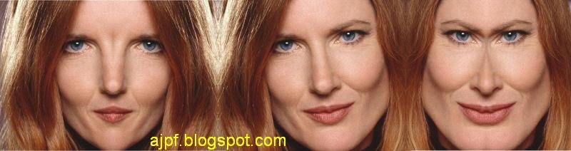 [Annette+O'Toole.jpg]