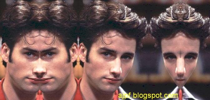 [Glenn+Quinn.jpg]