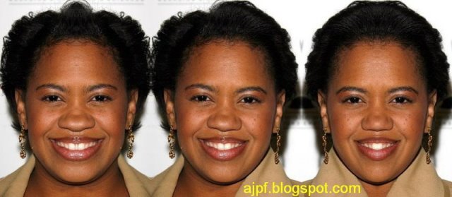 [Chandra+Wilson.jpg]