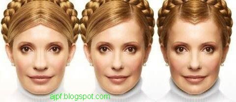 [Yulia+Timoshenko.JPG]