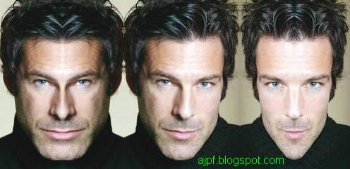 [Paulo+Pires.JPG]