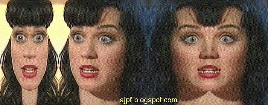 [Katy+Perry.JPG]