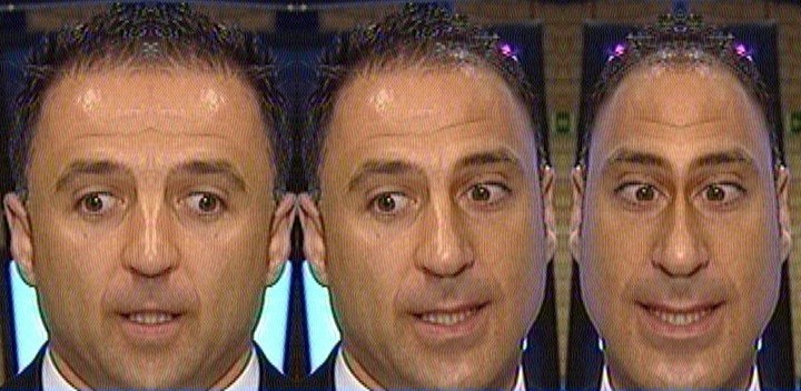 [Duarte+Gomes.JPG]