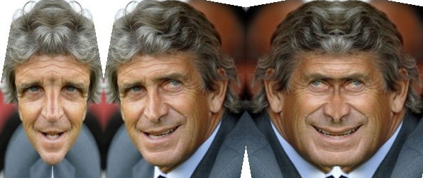 [Manuel+Pellegrini.jpg]