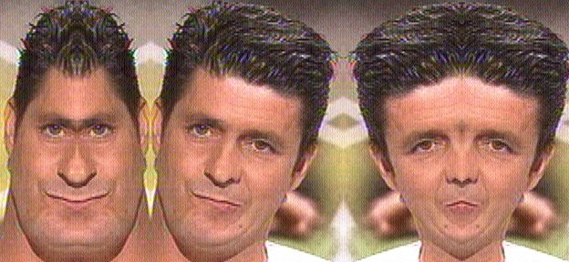 [Fernando+Mendes.JPG]
