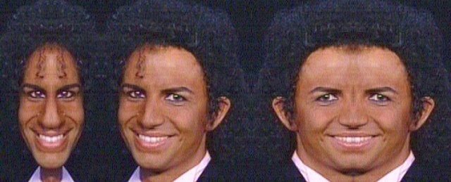 [Delfim+Miranda.JPG]