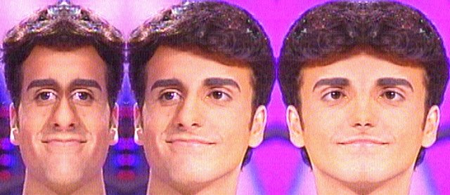 [Diogo+Fernandes.JPG]