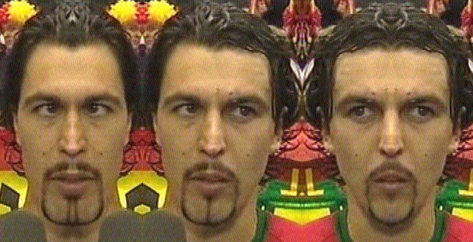 [Valter+Neves.JPG]