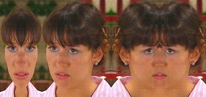 [Julia+Belard.JPG]