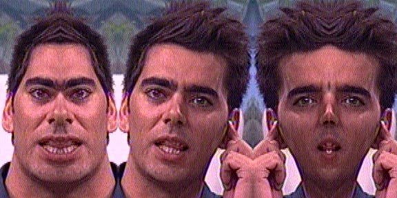 [Pedro+R.+Fernandes.jpg]