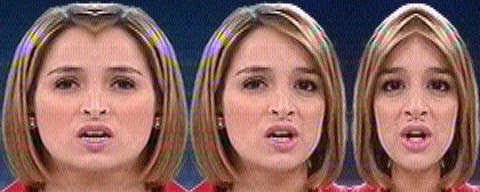 [Patricia+Matos.JPG]
