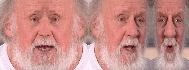 [Hubert+Reeves.JPG]