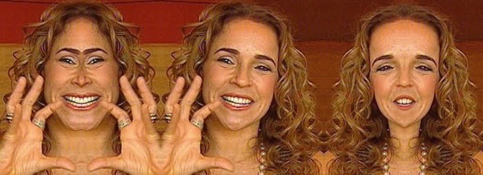 [Daniela+Mercury.JPG]