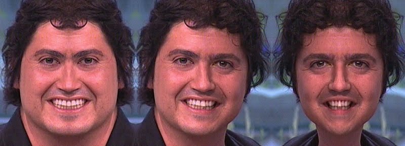 [Fernando+Alvim.JPG]
