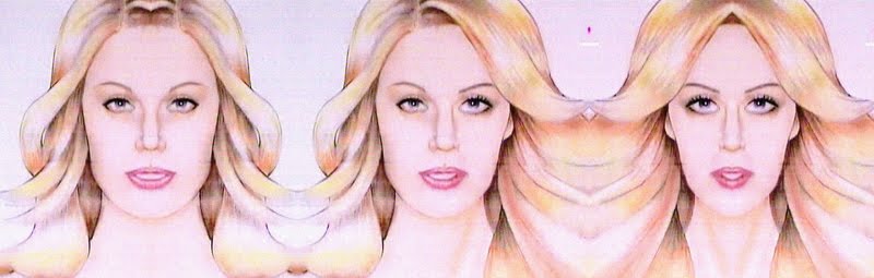 [CariDee.JPG]
