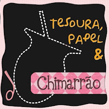 ESSE TIME SÓ TEM FERAS!!!