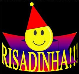 PRA CRIANÇADA!!!