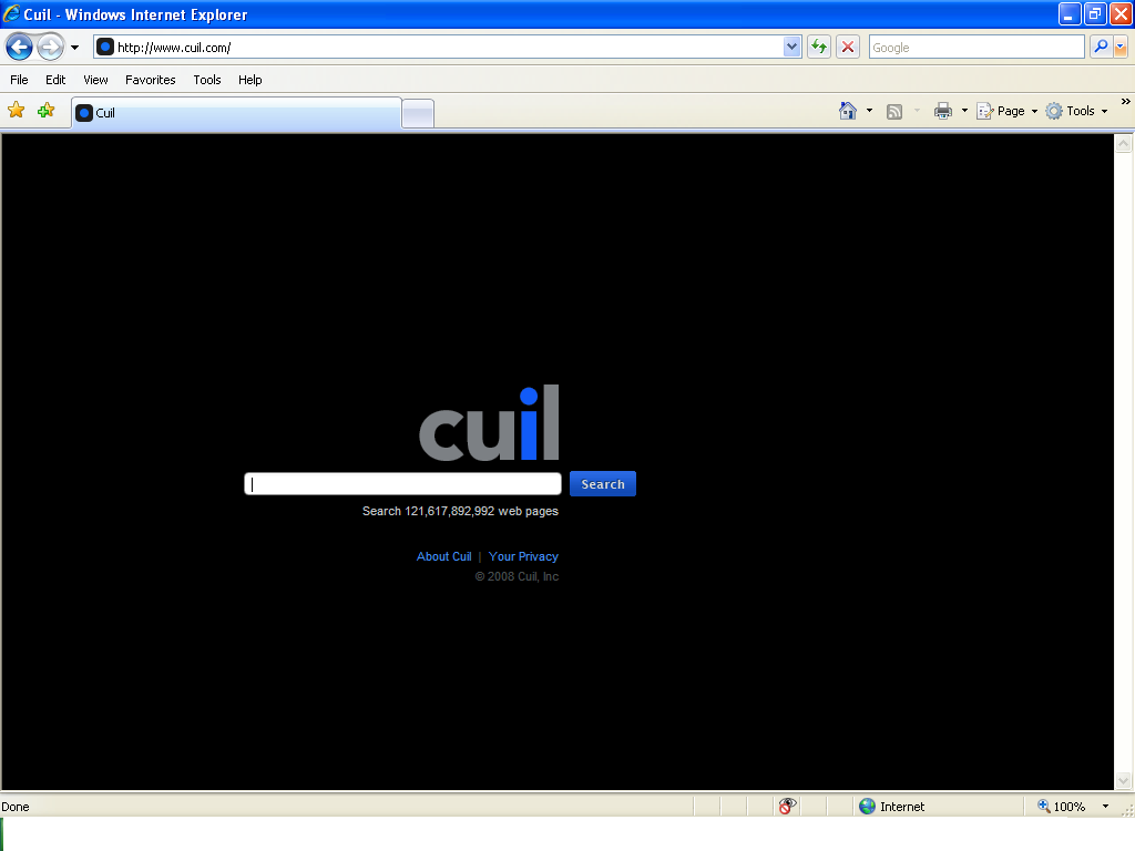 [cuil.PNG]