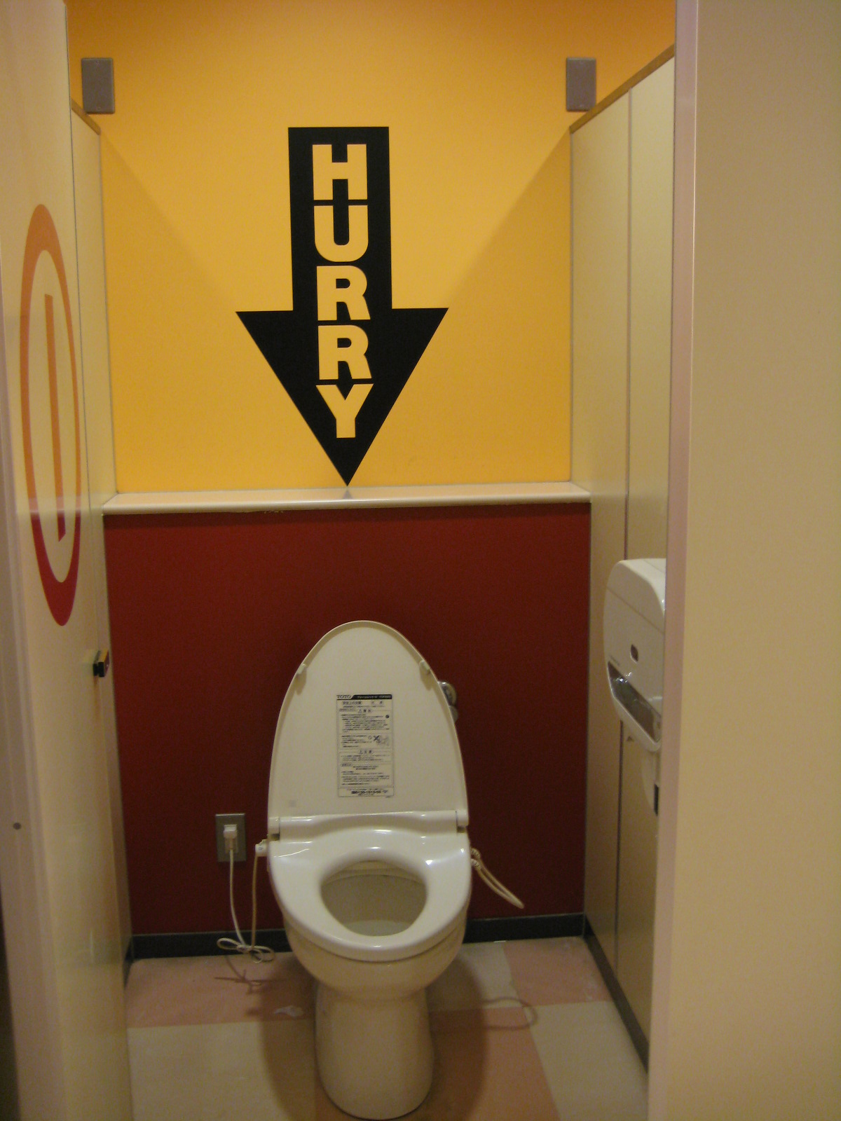 Brilliant Cool Toilets Troll In Inspiration - Exellent Cool Toilets Cool Toilets H Cool Toilets brilliant cool toilets troll in inspiration - exellent cool toilets cool toilets h cool toilets