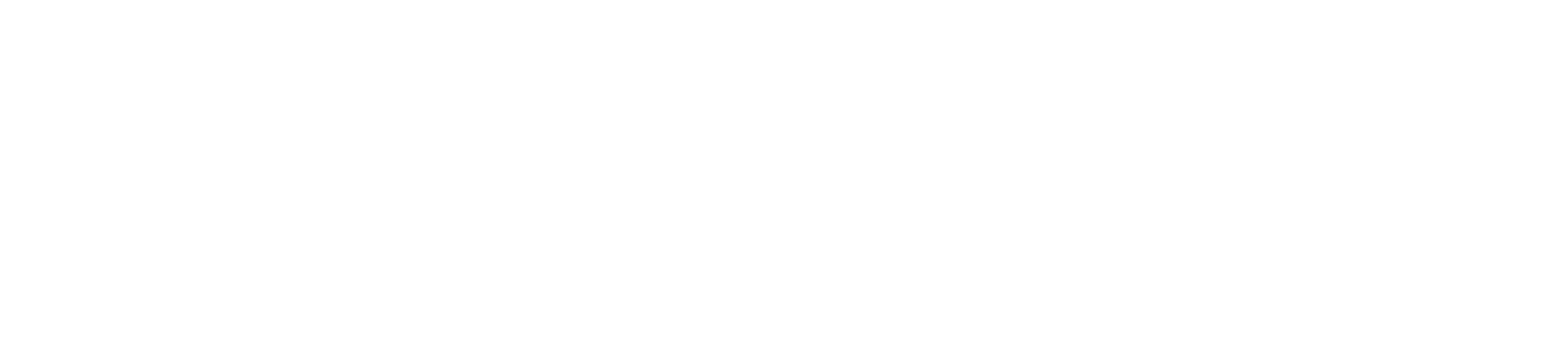 Studio76Models
