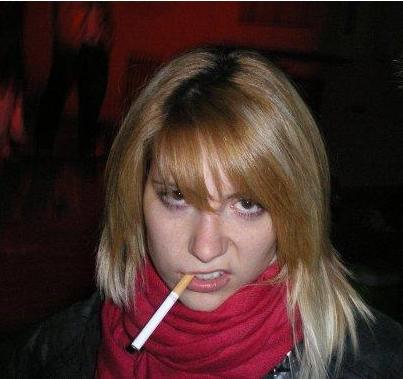 [Vicky.jpg]